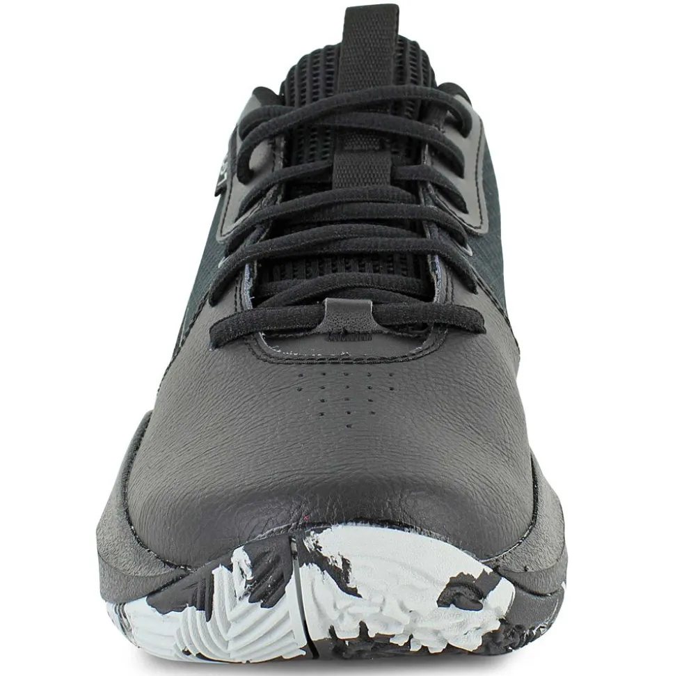 Under Armour Lockdown 7