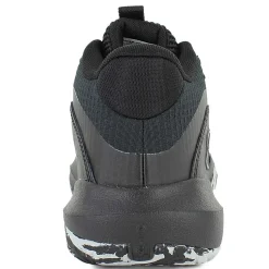 Under Armour Lockdown 7