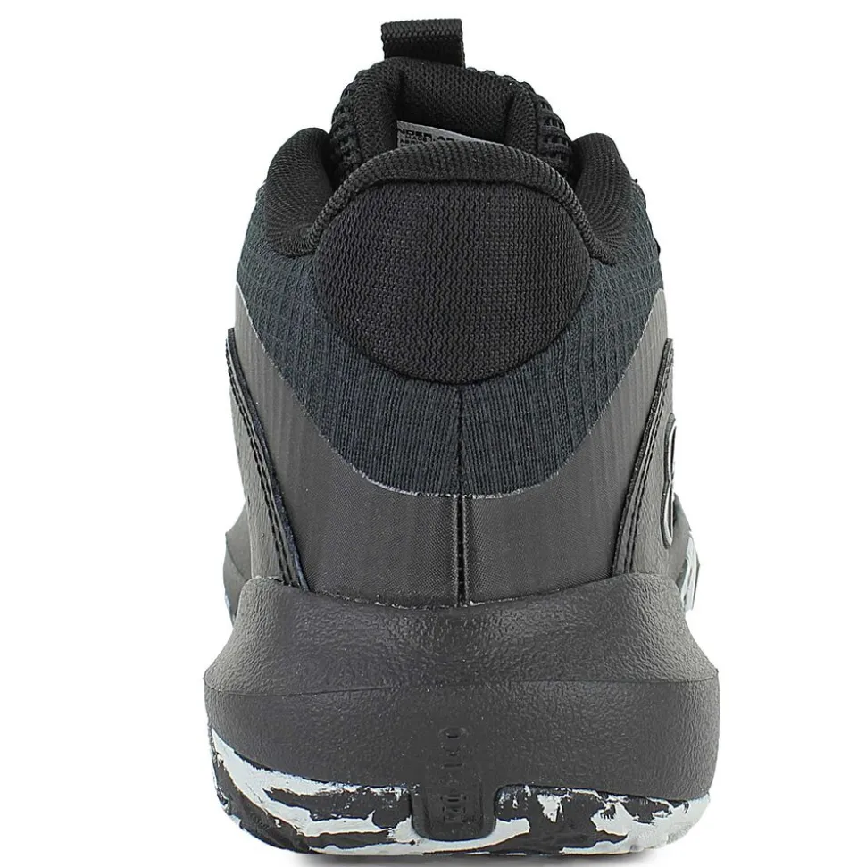 Under Armour Lockdown 7