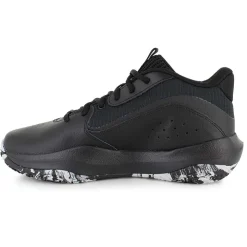 Under Armour Lockdown 7