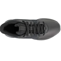 Under Armour Lockdown 7