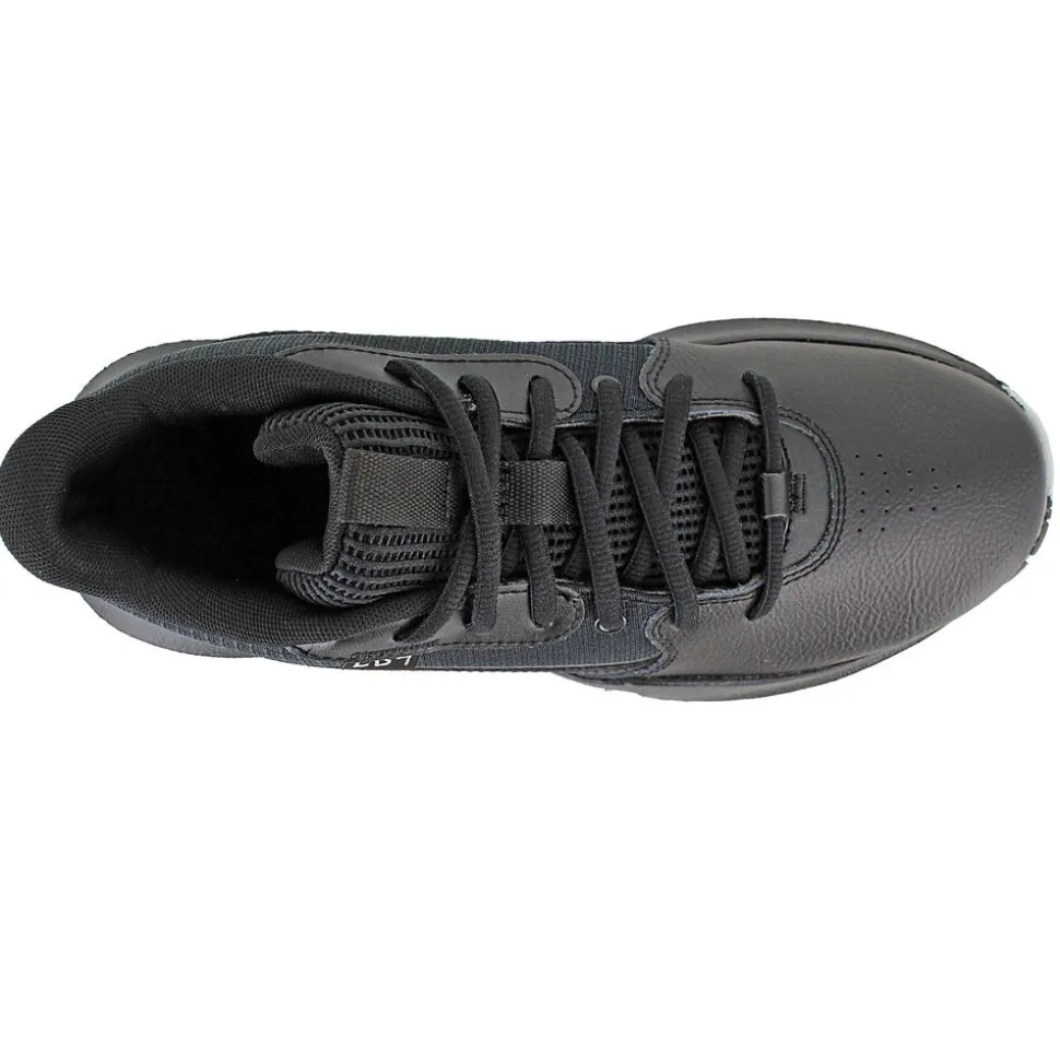 Under Armour Lockdown 7