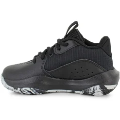 Under Armour Lockdown 7