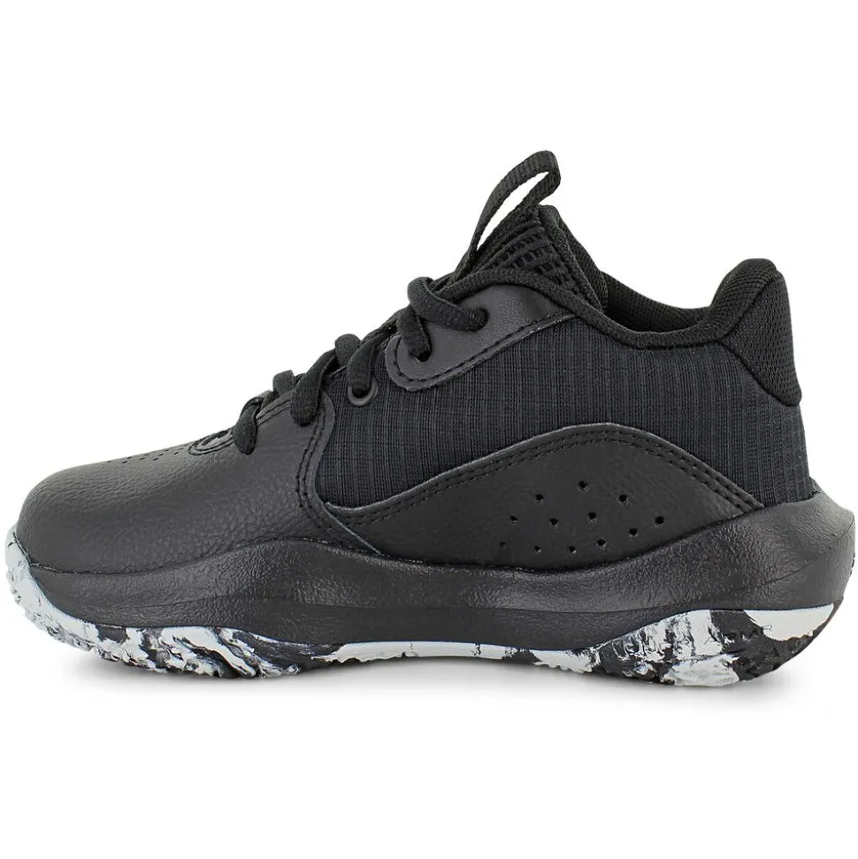 Under Armour Lockdown 7