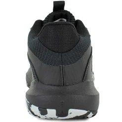 Under Armour Lockdown 7