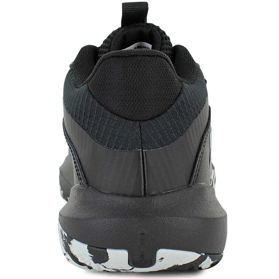 Under Armour Lockdown 7