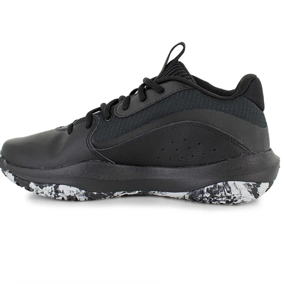 Under Armour Lockdown 7