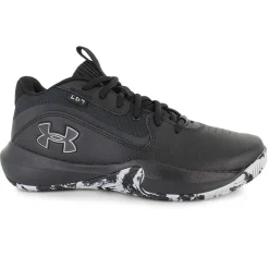 Under Armour Lockdown 7