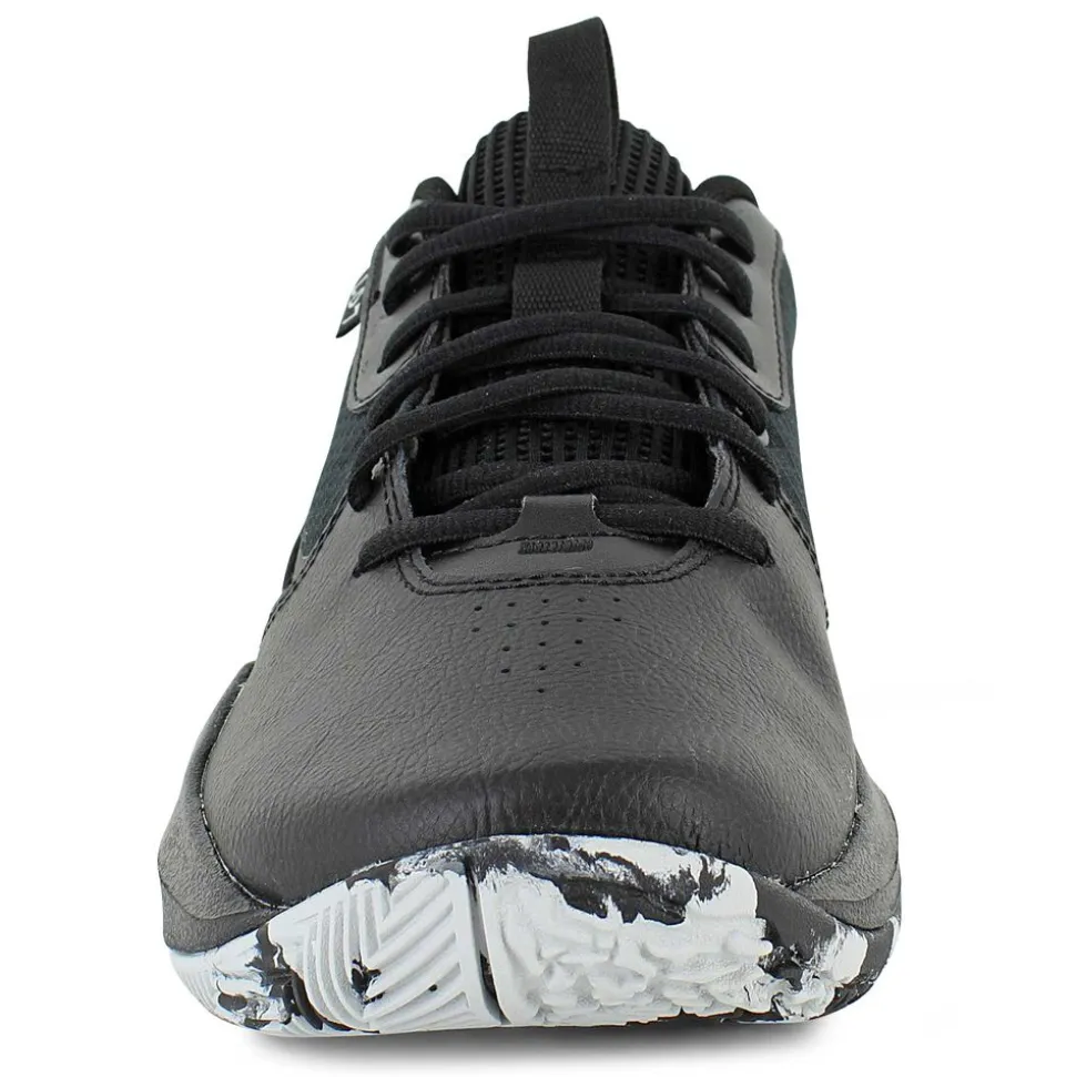 Under Armour Lockdown 7