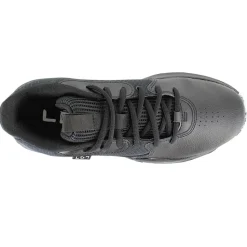 Under Armour Lockdown 7