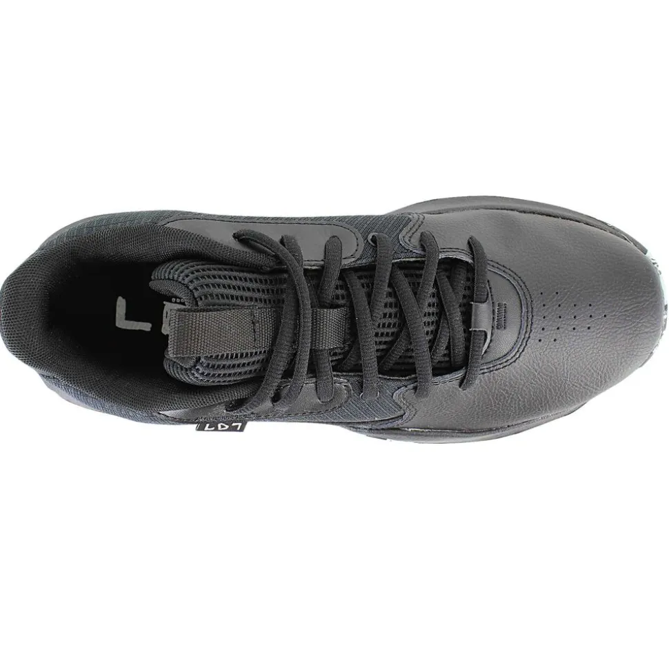 Under Armour Lockdown 7