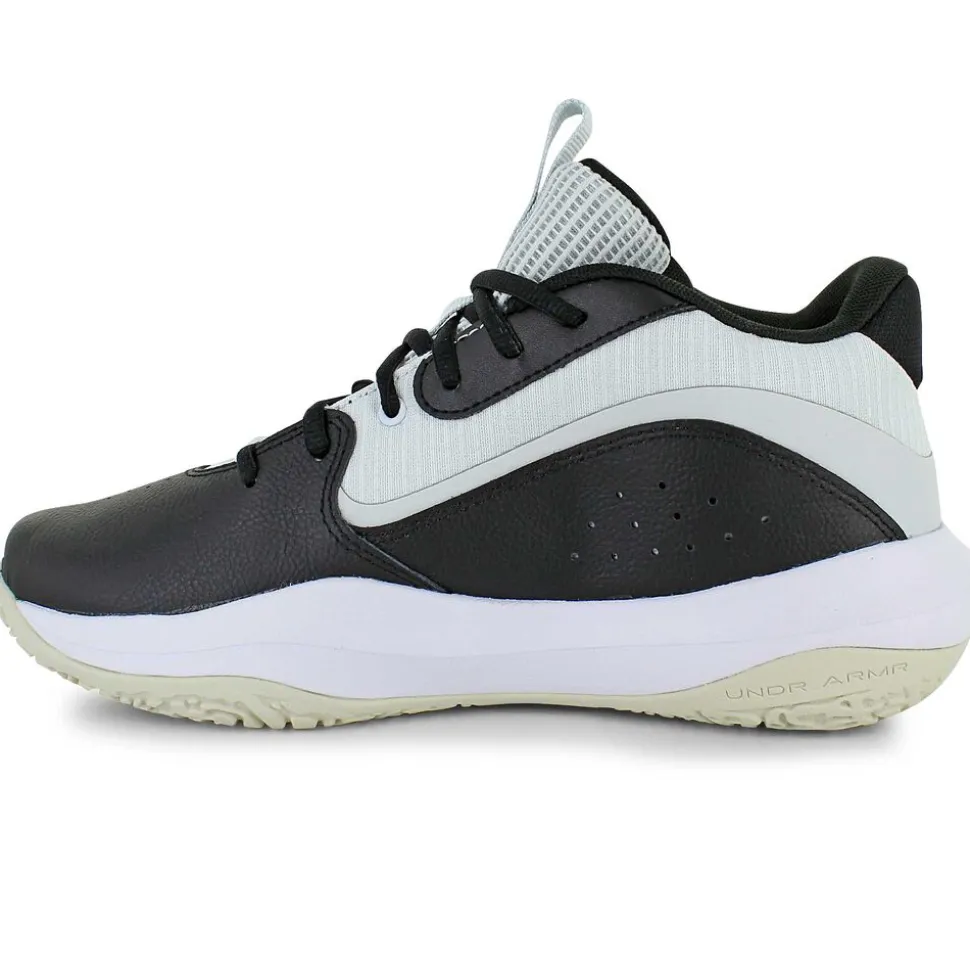 Under Armour Lockdown 7
