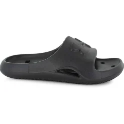 Under Armour Locker Slide