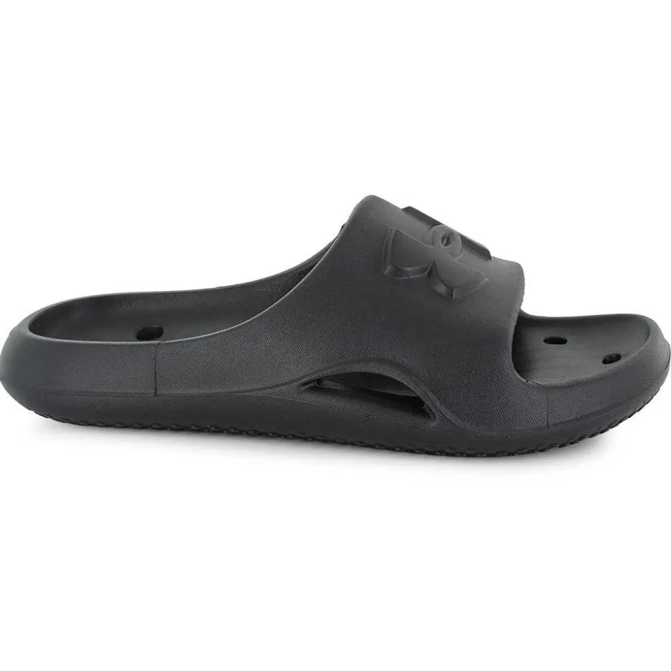 Under Armour Locker Slide