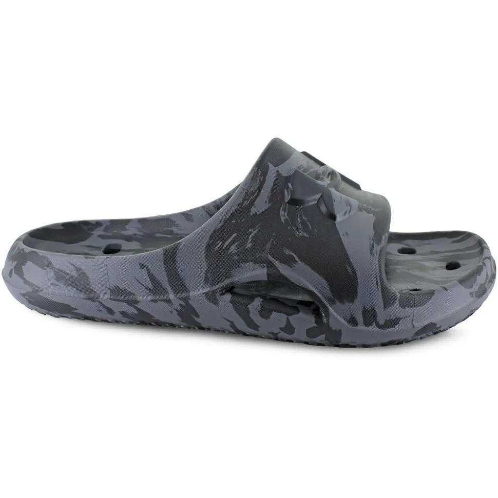 Under Armour Locker V Camo