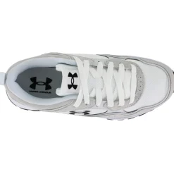 Under Armour Mirage Sport