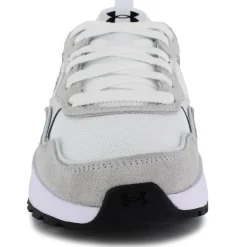 Under Armour Mirage Sport