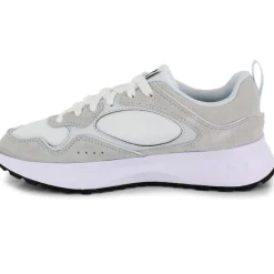 Under Armour Mirage Sport