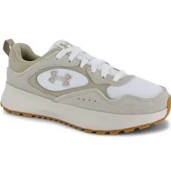Under Armour Mirage Sport