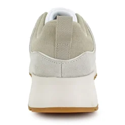 Under Armour Mirage Sport
