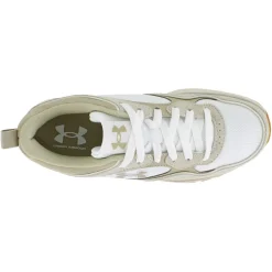 Under Armour Mirage Sport