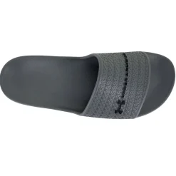 Under Armour Shower