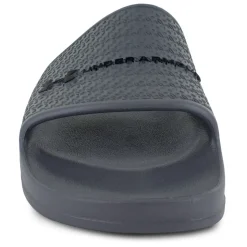 Under Armour Shower