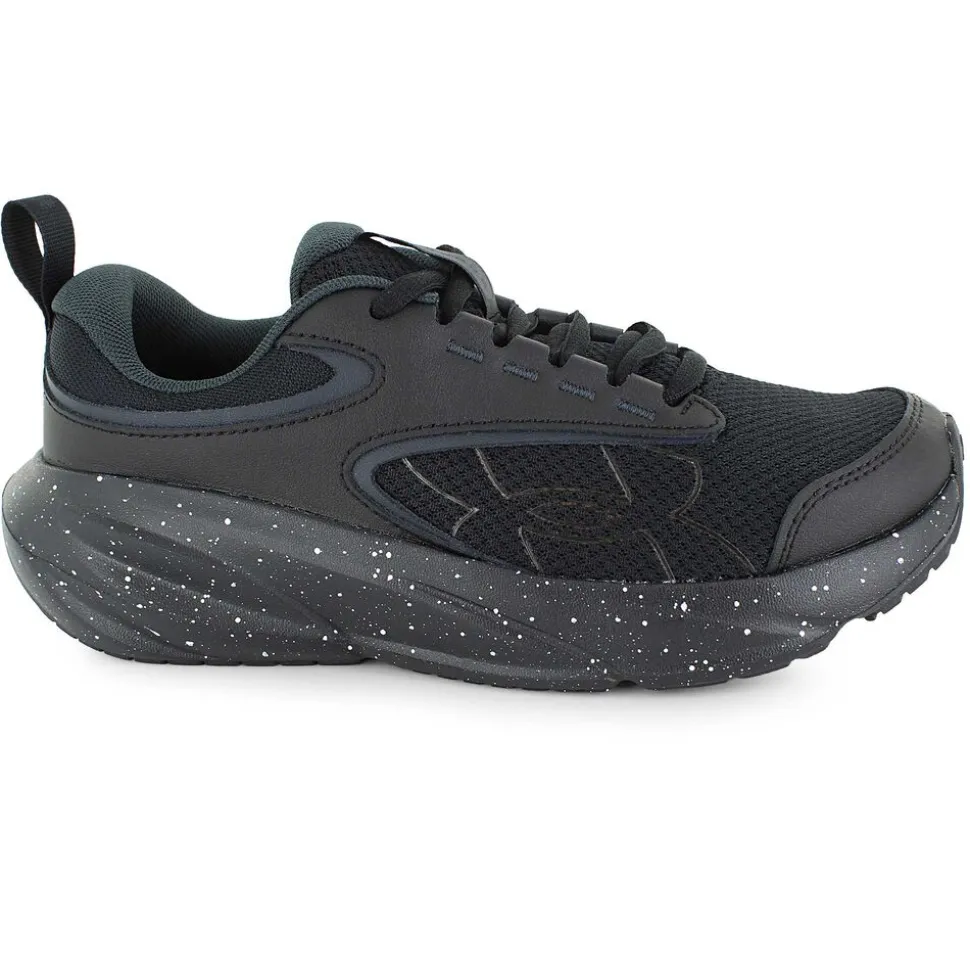 Under Armour Surge 5