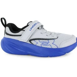 Under Armour Surge 5