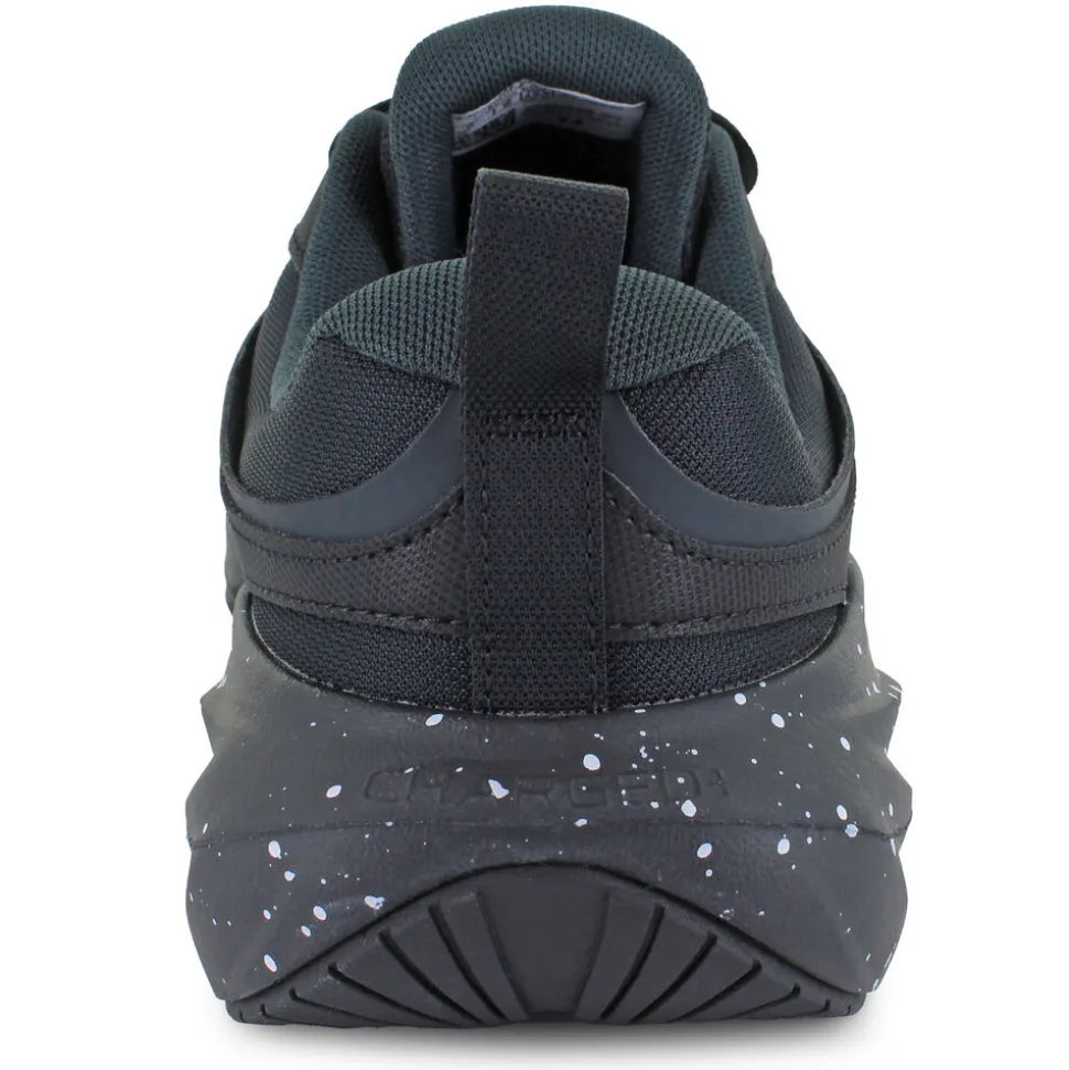 Under Armour Surge 5