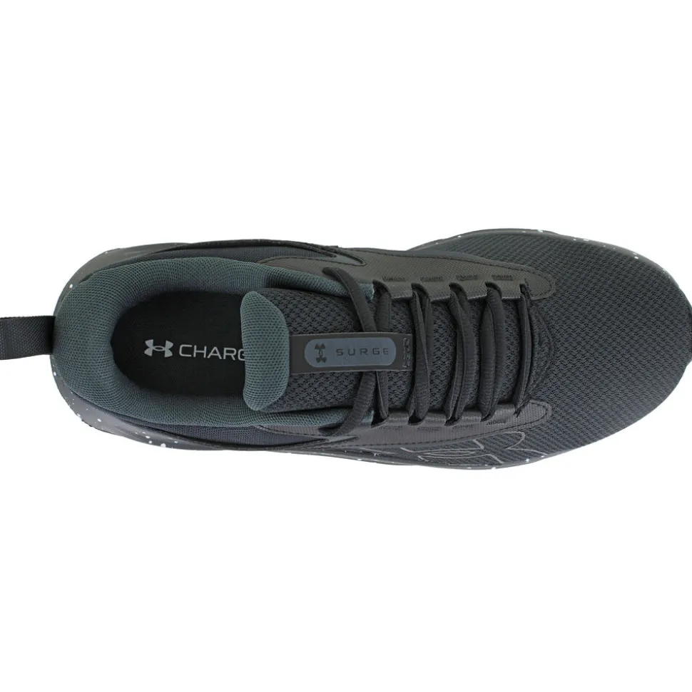 Under Armour Surge 5