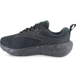 Under Armour Surge 5