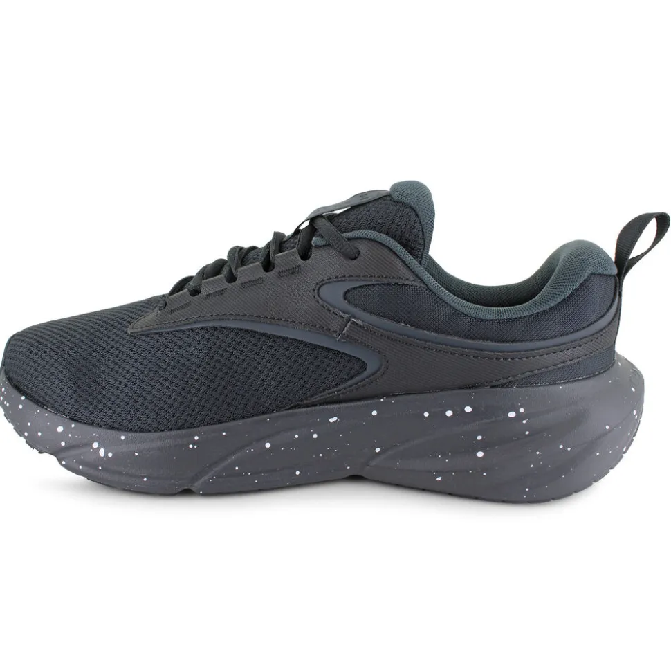 Under Armour Surge 5