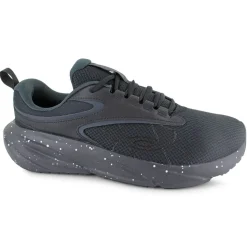 Under Armour Surge 5