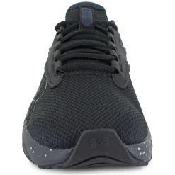 Under Armour Surge 5