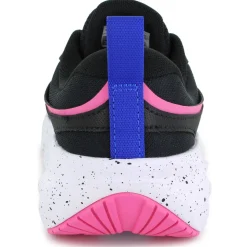 Under Armour Surge 5 SE
