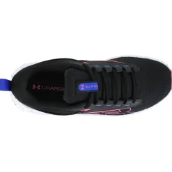 Under Armour Surge 5 SE