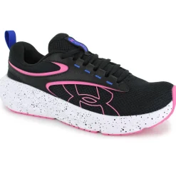 Under Armour Surge 5 SE