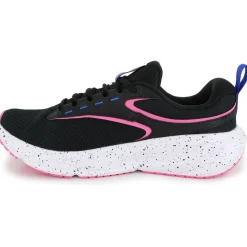 Under Armour Surge 5 SE
