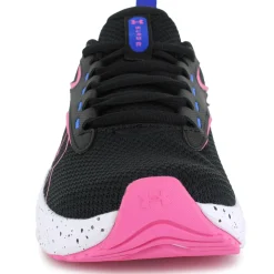 Under Armour Surge 5 SE