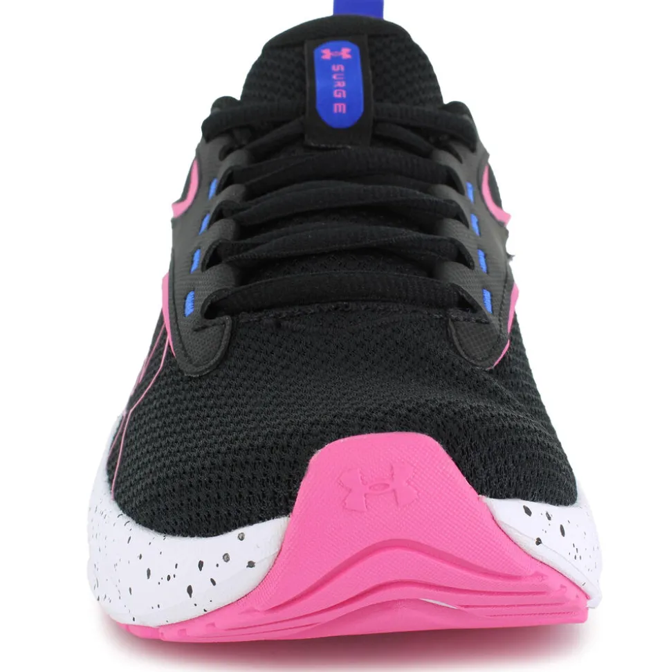 Under Armour Surge 5 SE
