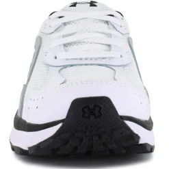 Under Armour Tech Runner