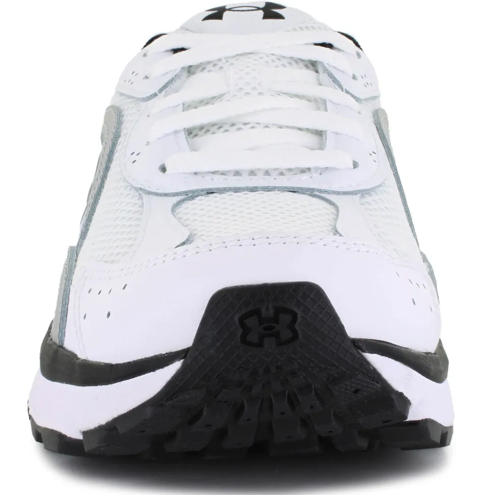 Under Armour Tech Runner