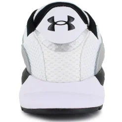 Under Armour Tech Runner