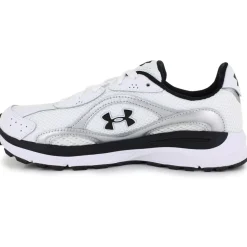 Under Armour Tech Runner