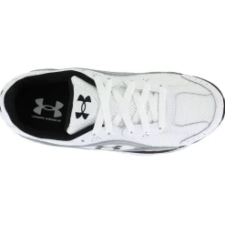 Under Armour Tech Runner