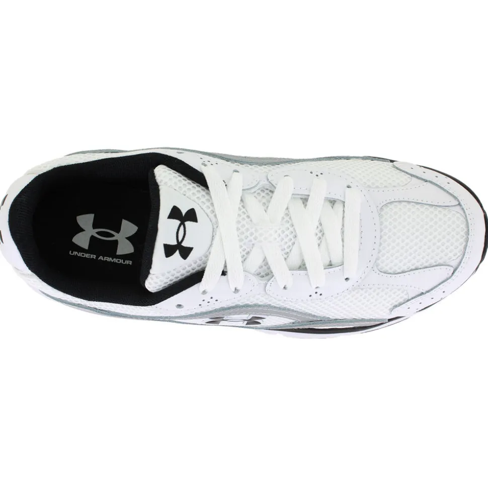 Under Armour Tech Runner
