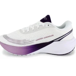 Under Armour Velociti Sport