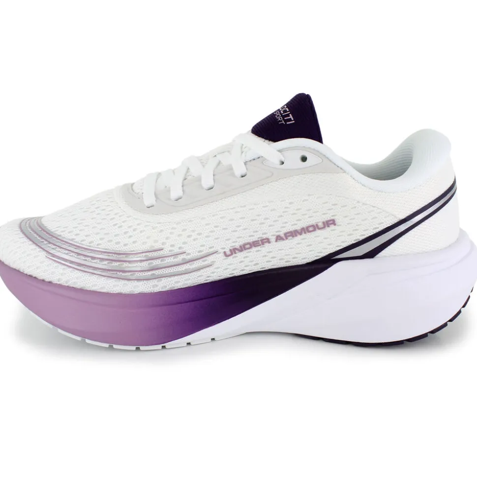Under Armour Velociti Sport