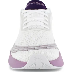 Under Armour Velociti Sport